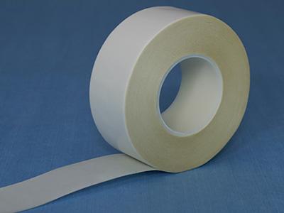 Medizinisches doppelseitiges Klebeband mit PE-Träger