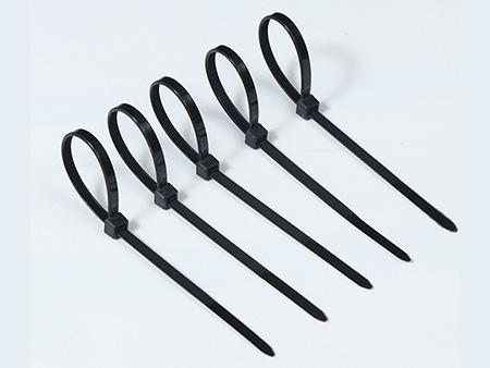 Nylon Kabelbinder