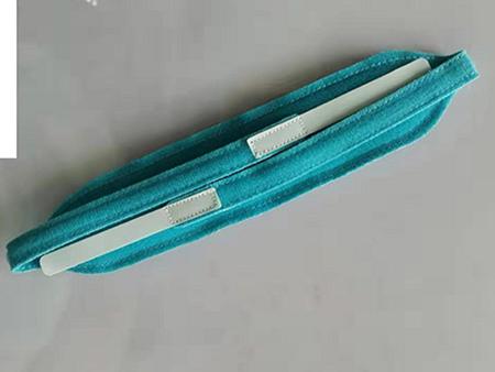 Trachealkanülen Halteband
