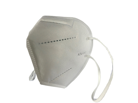 Einweg-Mundschutz & Atemschutzmasken
