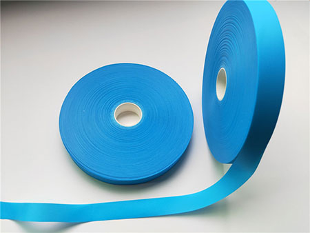 Weich-PVC-Band